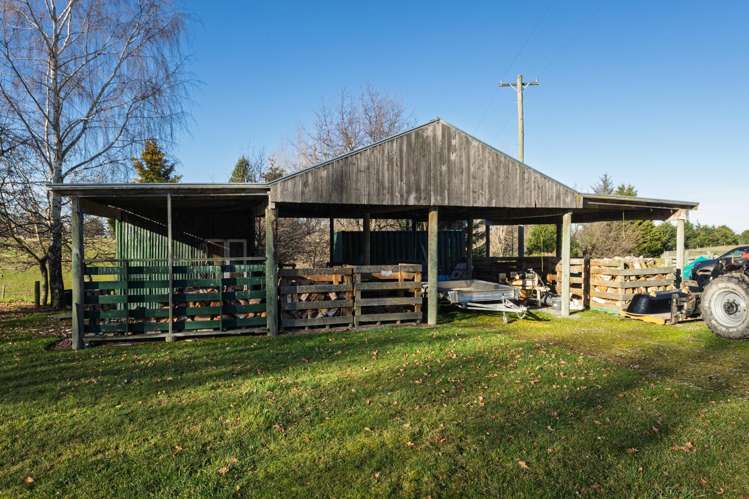 113 Opihi School Road Pleasant Point_20