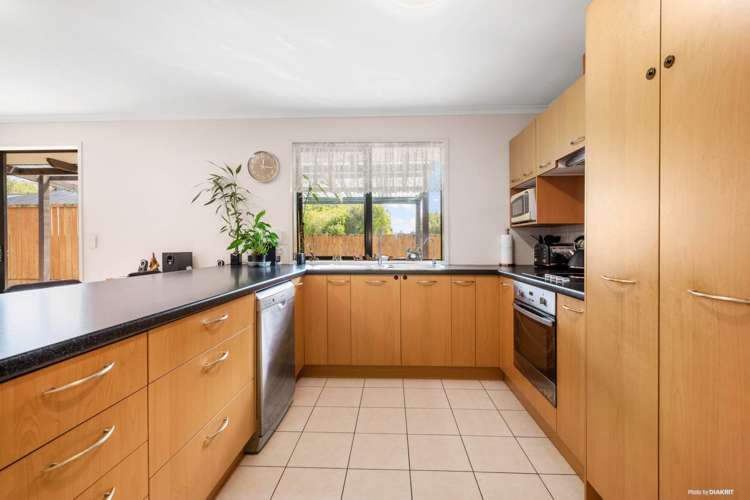 102a Queen Street Waiuku_8