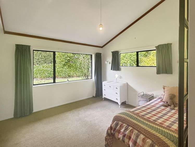 100b No 4 Line 10920_16