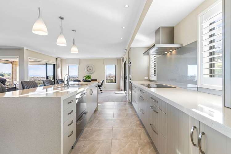 13 Hill Top Road East Pukekohe_18