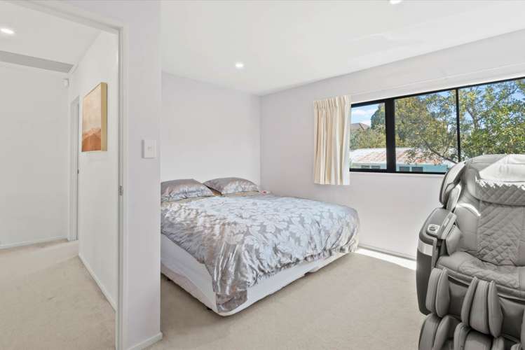 11a Highwic Avenue Epsom_13