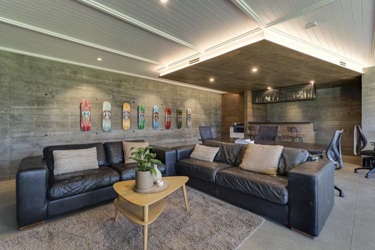 1 Tasman Terrace Drift Bay_21