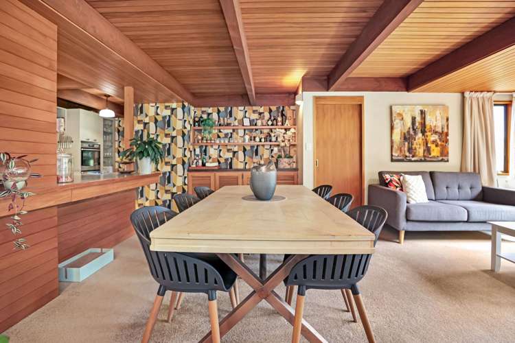 106 Park Street Ashburton_15