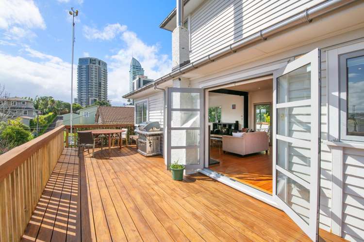 20 Bracken Avenue Takapuna_6