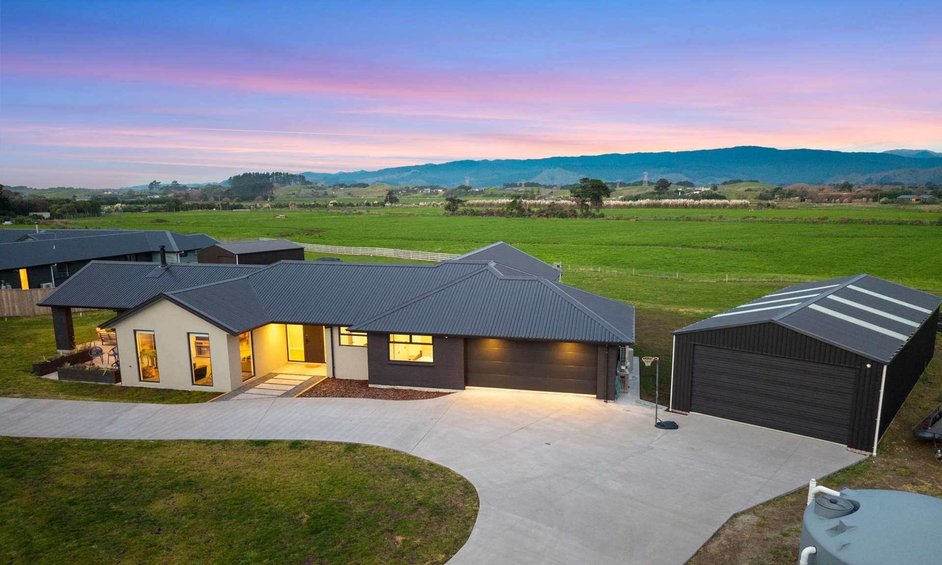 24C Gawler Street Te Horo_0