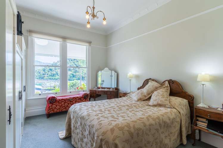 7 Rutland Street Picton_13