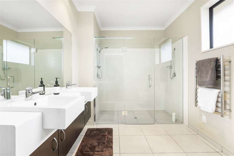 7 Hartington Lane Dinsdale_11