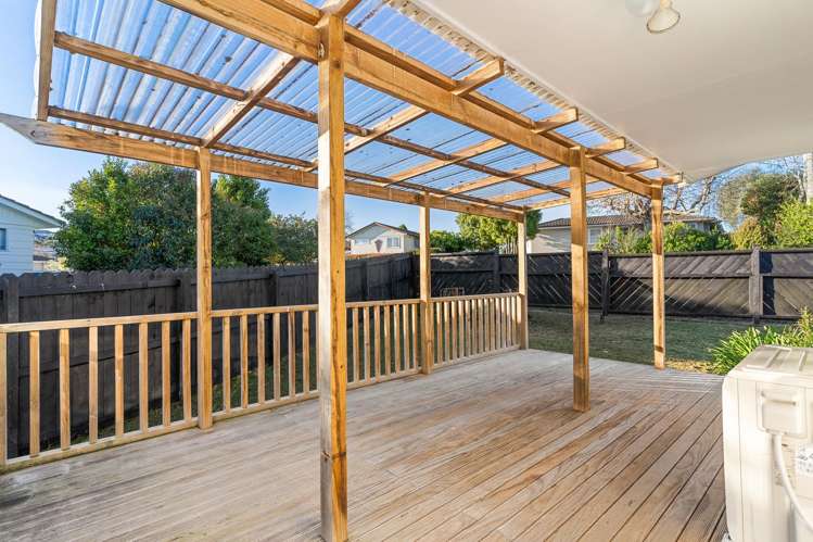 1/4 Clyma Place_2