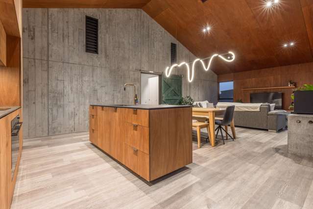 286A Arapaepae South Road Levin_4