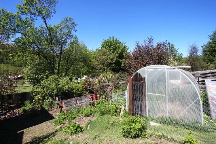 9 Inverness Crescent Arrowtown_21