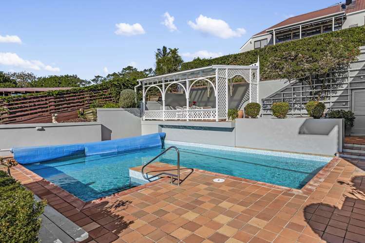 9 Worcester Road Meadowbank_26