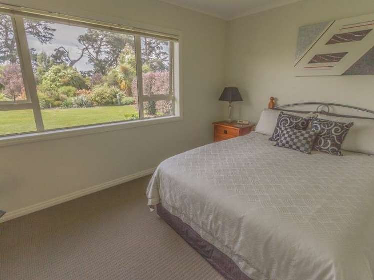 47 Welch Road Opaki_18