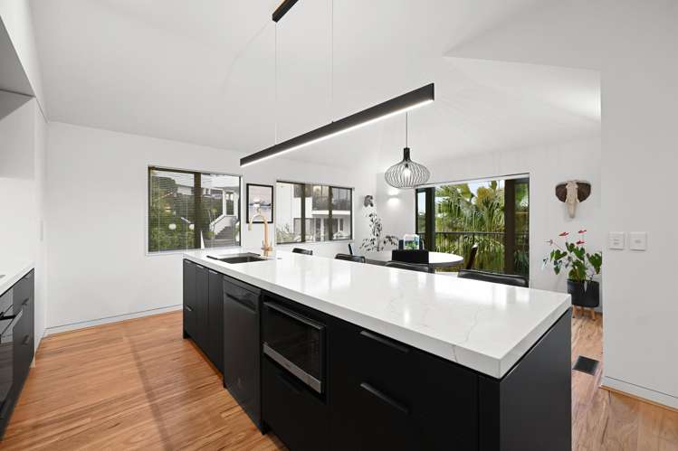 2 Minchin Crescent St Andrews_31