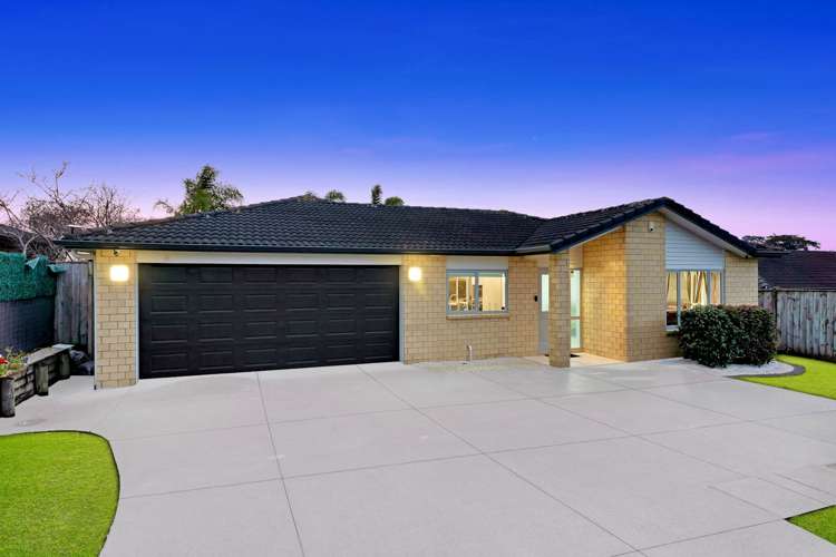 260 Murphys Road Flat Bush_25