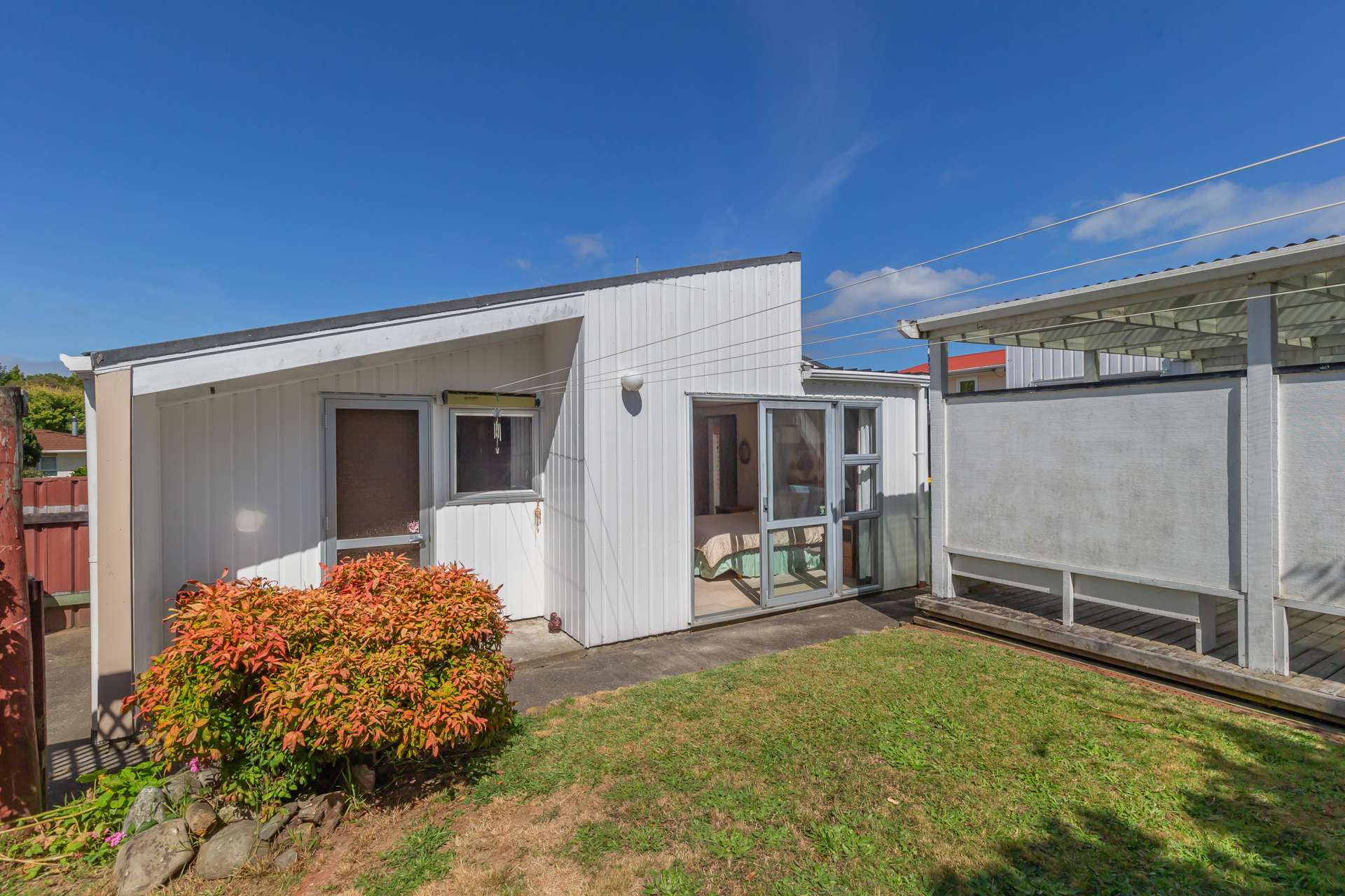 33 Highbury Drive Levin_0