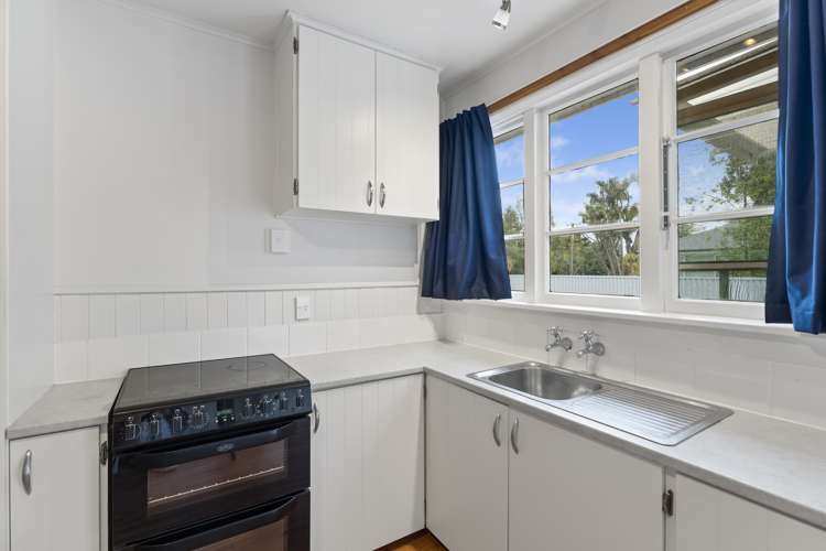 135 Main Street Oxford_5