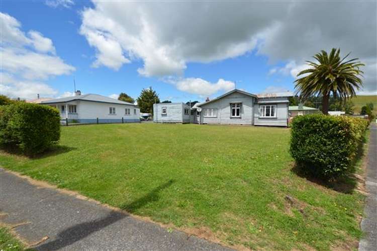 26 Tuku Street Taumarunui_1