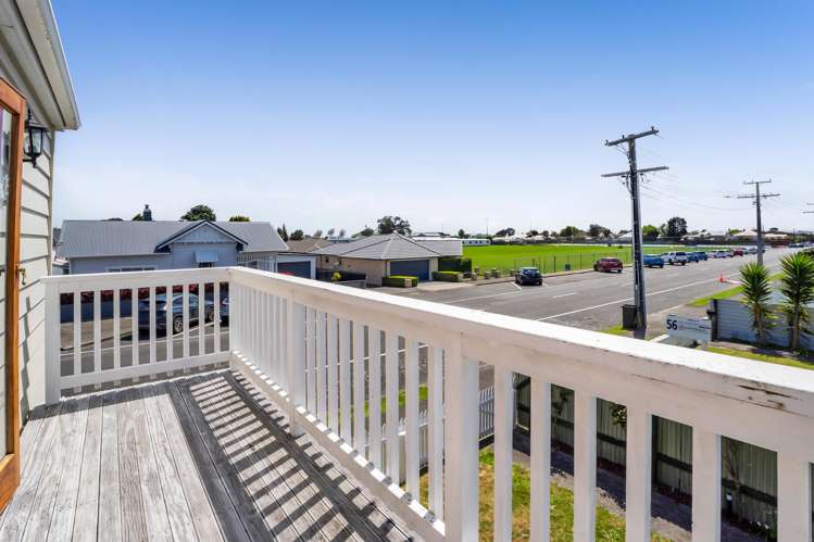 54 Disraeli Street Hawera_13