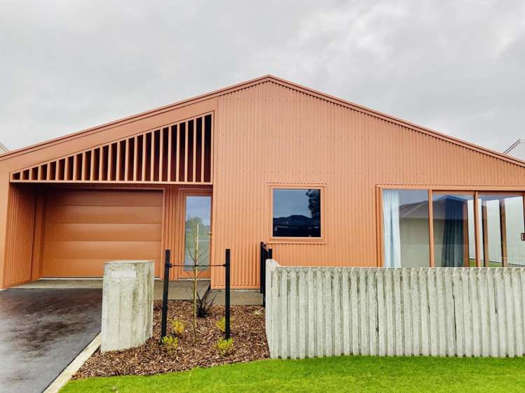 18 Whittington Drive_0