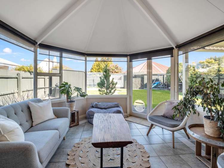 66 Cameron Street Ashburton_30