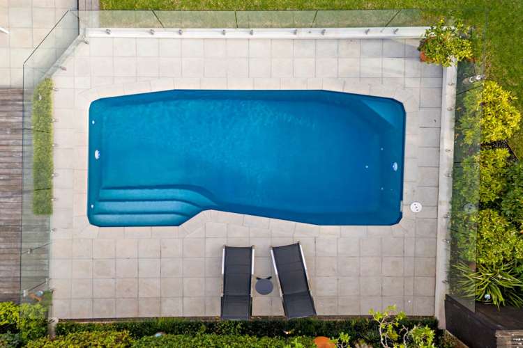 24 Kildare Avenue Glendowie_18