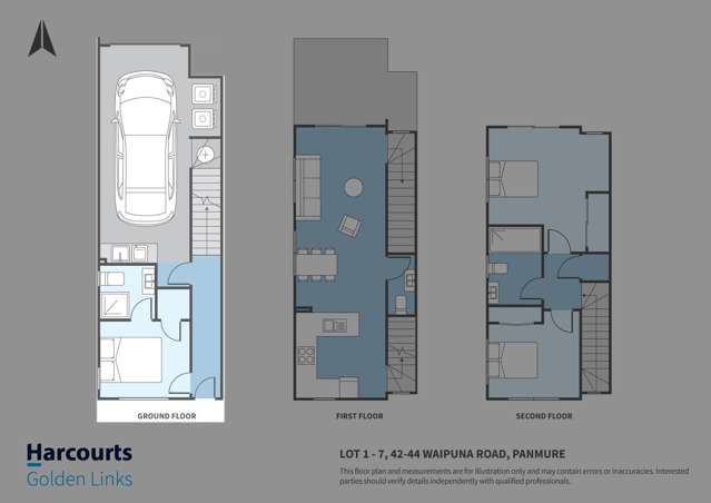 Lot 7/42- 44 Waipuna Road Mount Wellington_1