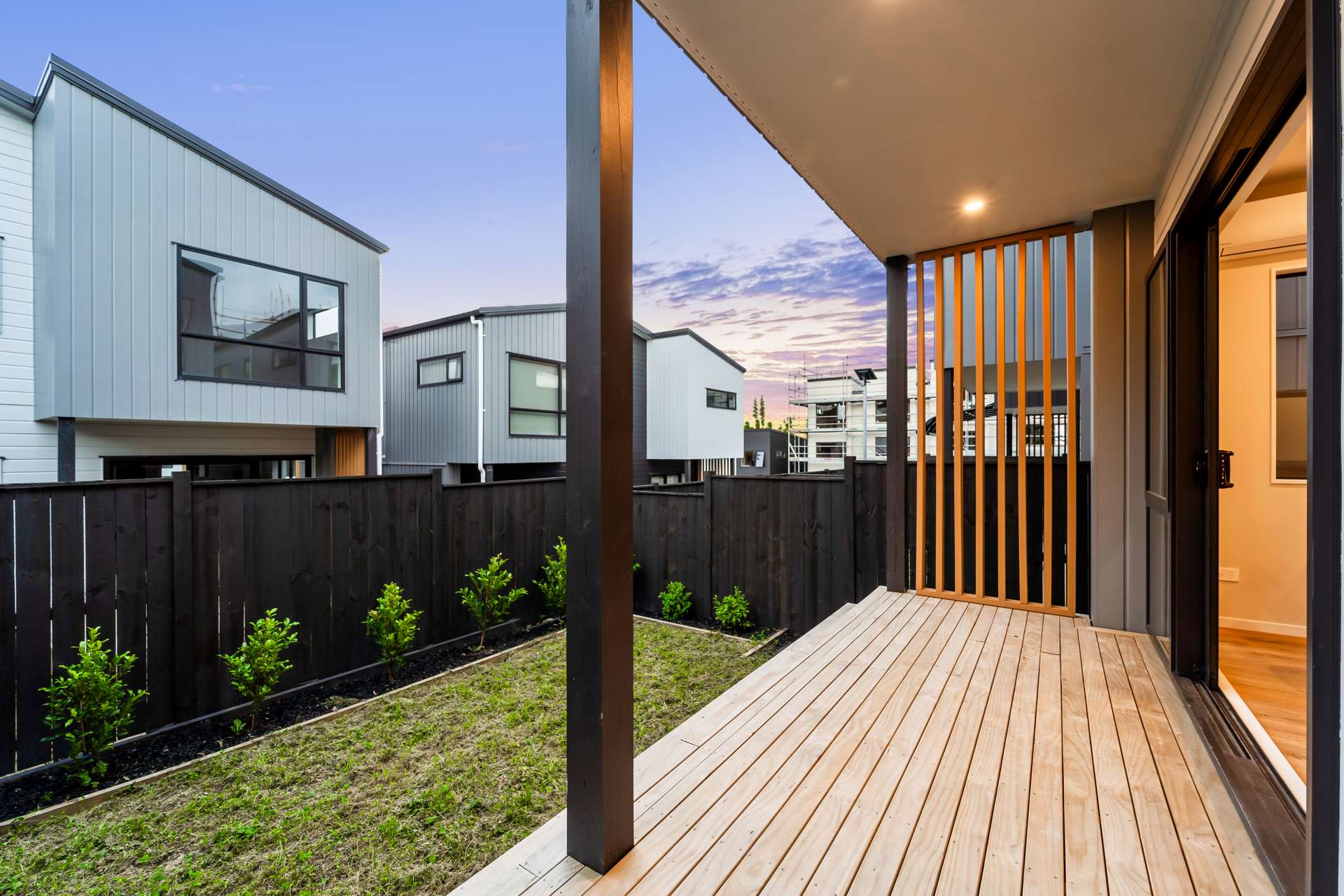 22 Don Oliver Lane Glen Eden_0