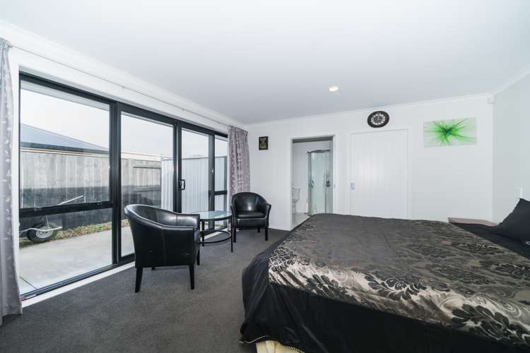 37 James Line Kelvin Grove_8