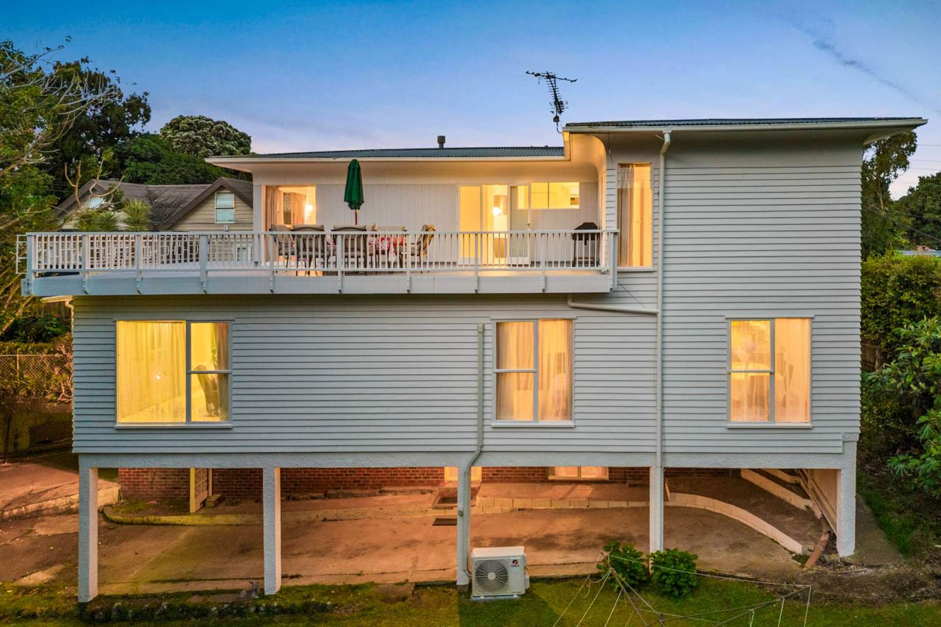 1230 New North Road Mt Albert_0