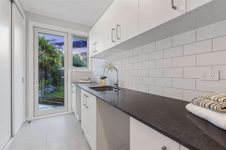 157 Blackbridge Road Dairy Flat_18