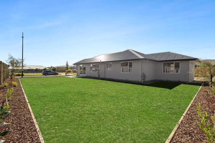 10 Ara o Paki Paki Wakefield_14