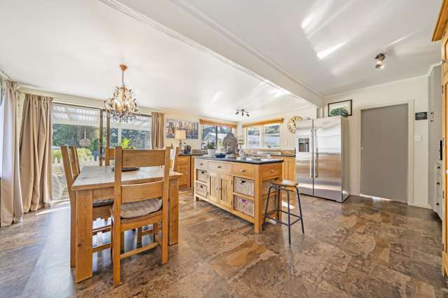 70 Maymorn Road Te Marua_4