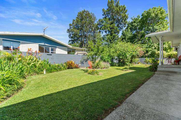 26 Totara Drive Saint Andrews_14