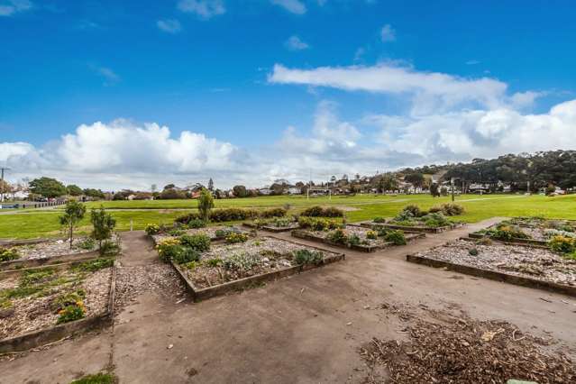 13a Lorraine Avenue Mount Albert_2