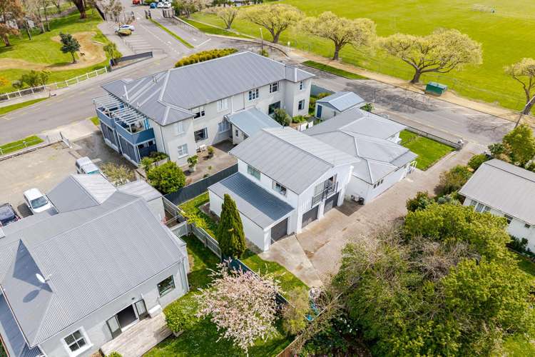 14, 16, 18 Freyberg Street Roslyn_48