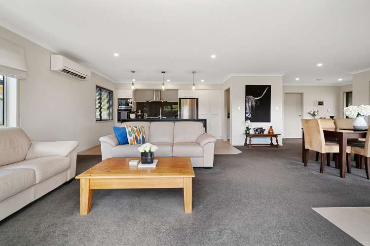 87 Tapu Road Huapai_7