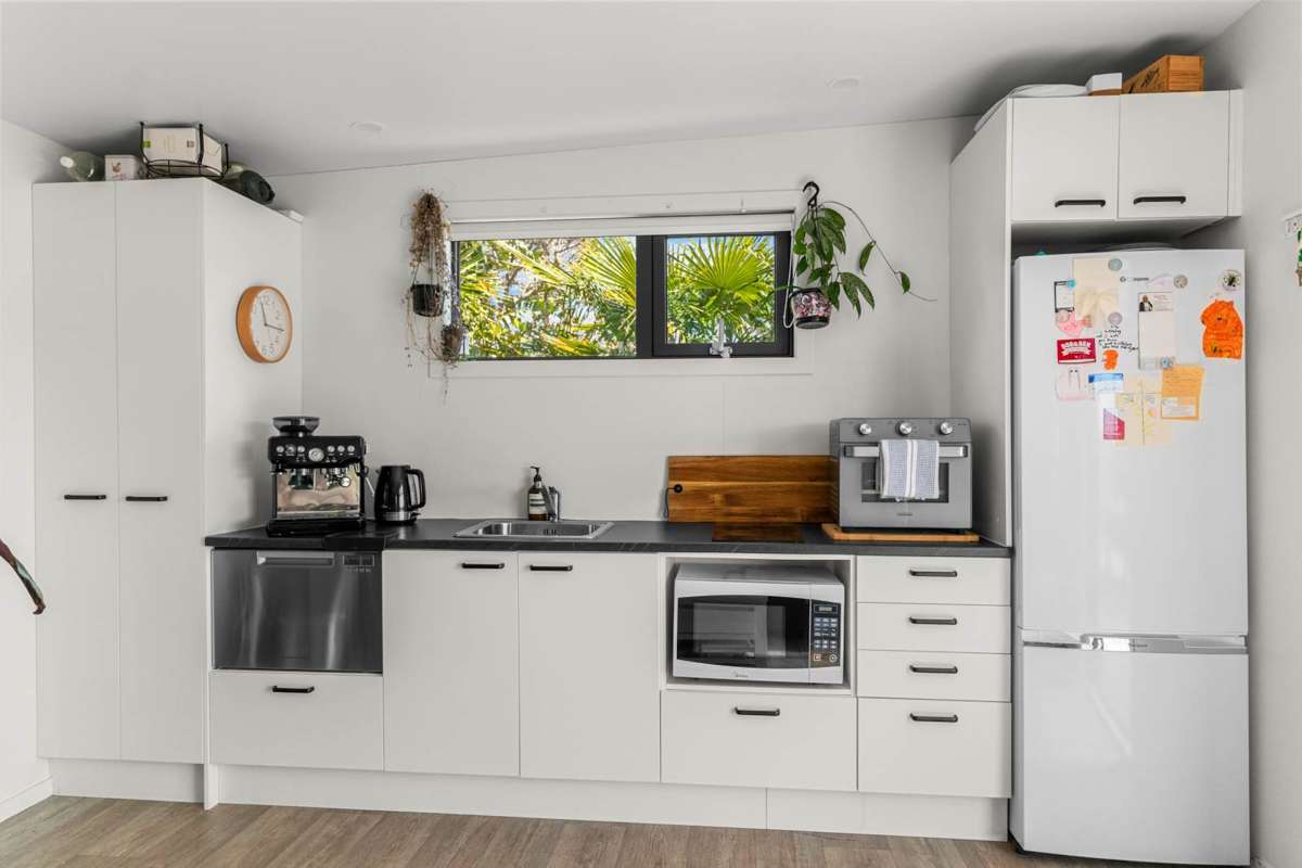 229 One Tree Point Road_1