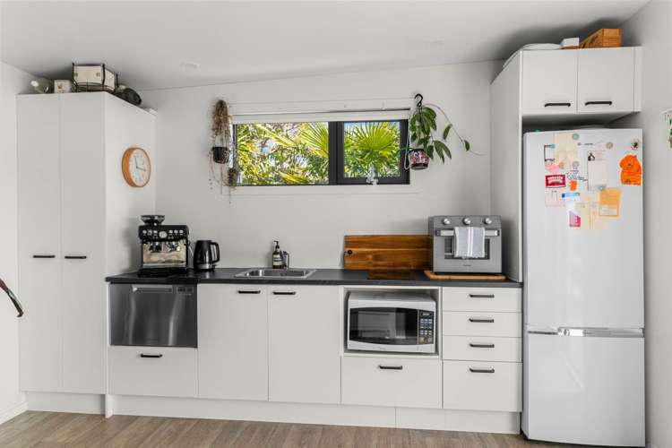 229 One Tree Point Road One Tree Point_5