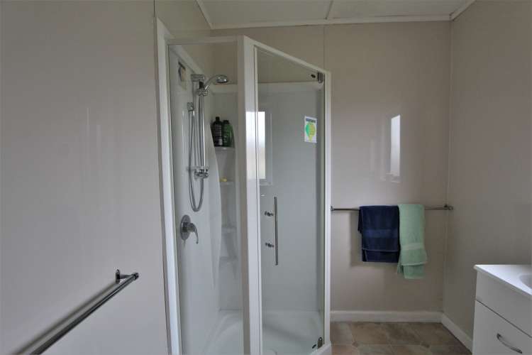 4 Esk Crescent Tokoroa_13