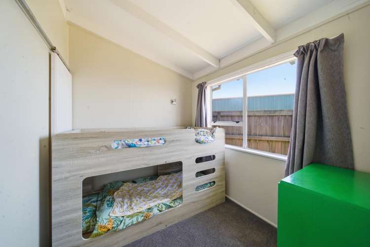 677 Pukehina Parade Pukehina_8