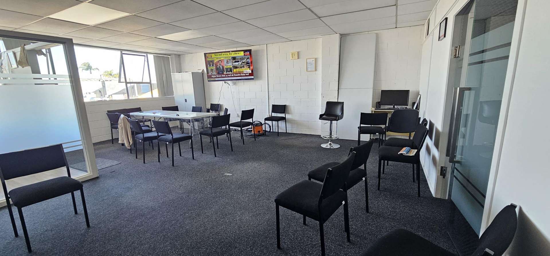 Address withheld Papatoetoe_0