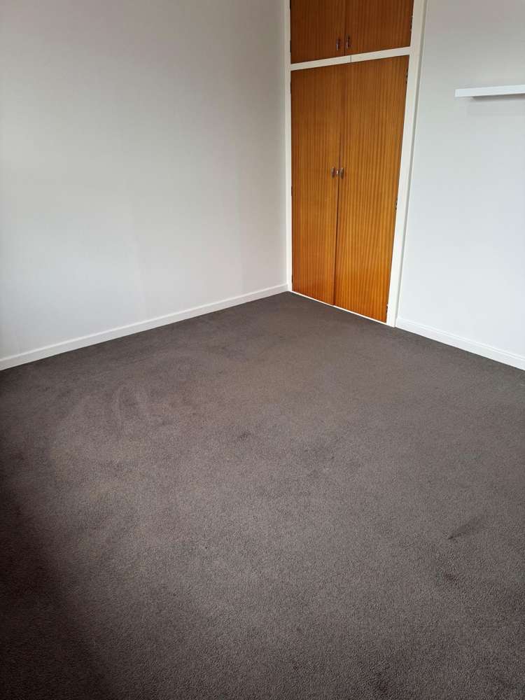 103 Grove Street Tinwald_10