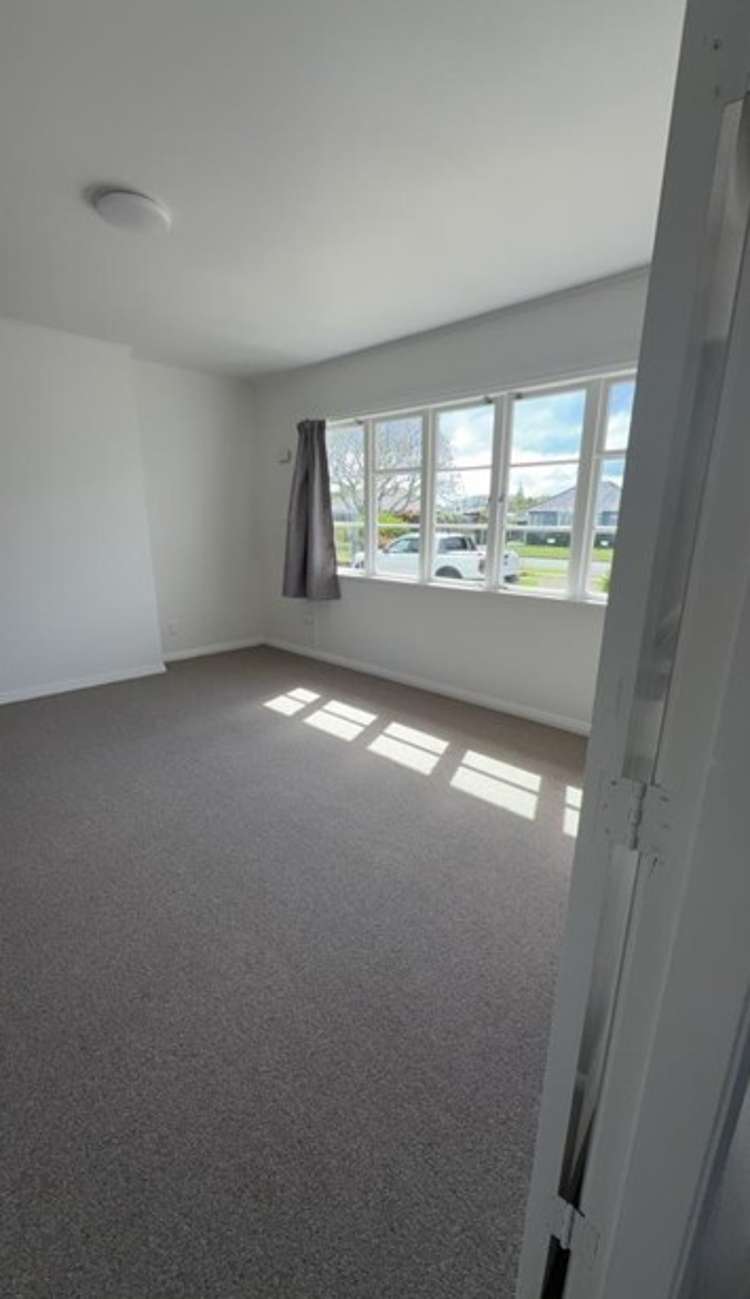  53 Centennial Crescent Te Hapara_2