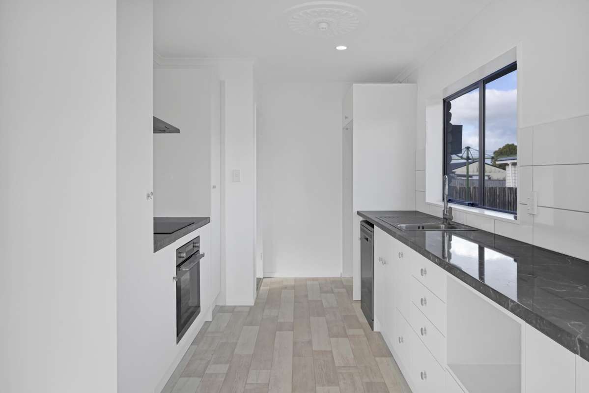 1/102 Miranda Street_2