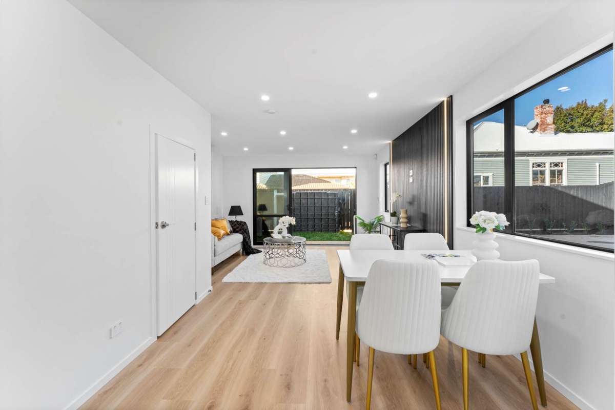 Lot 7/44 Avenue Road_2