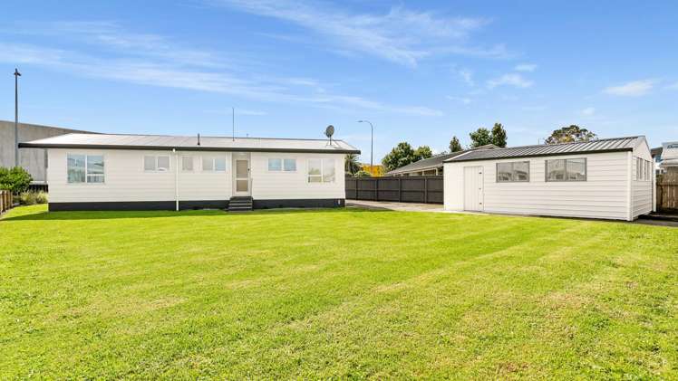 16 Girven Road Mt Maunganui_15