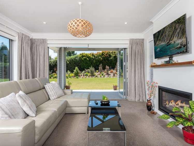 8 Waiawa Lane Bethlehem_17