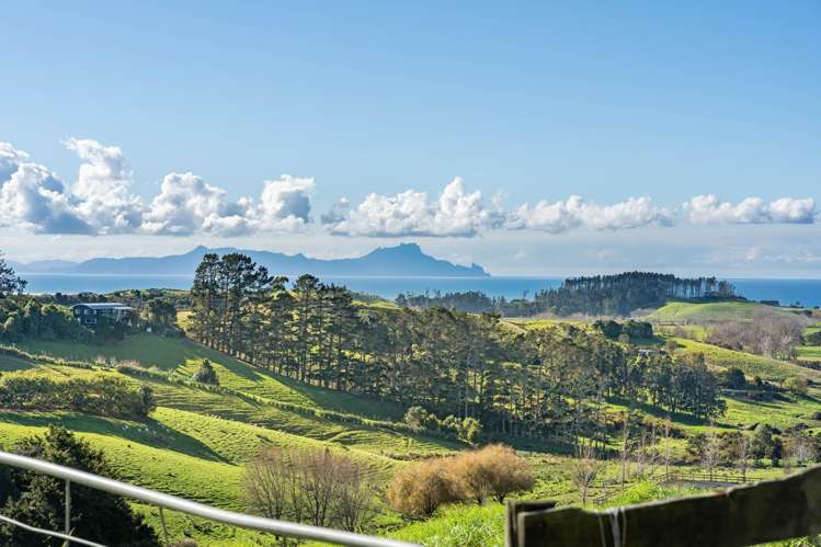 Cottage Hill Way Waipu_10