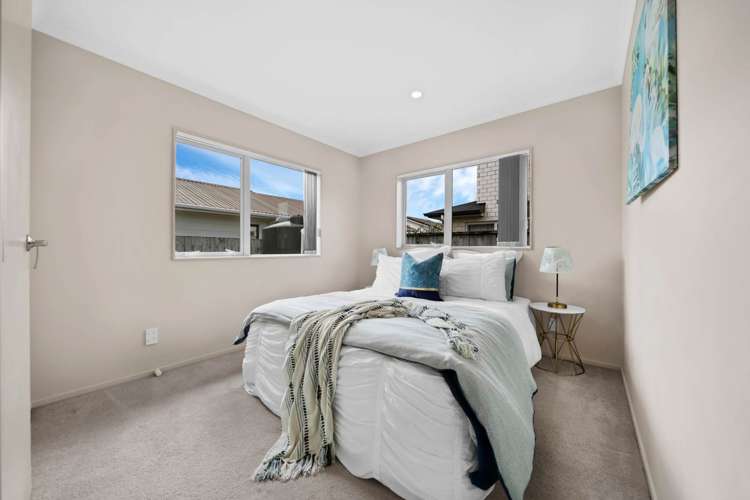 39C Meliora Place Avondale_14