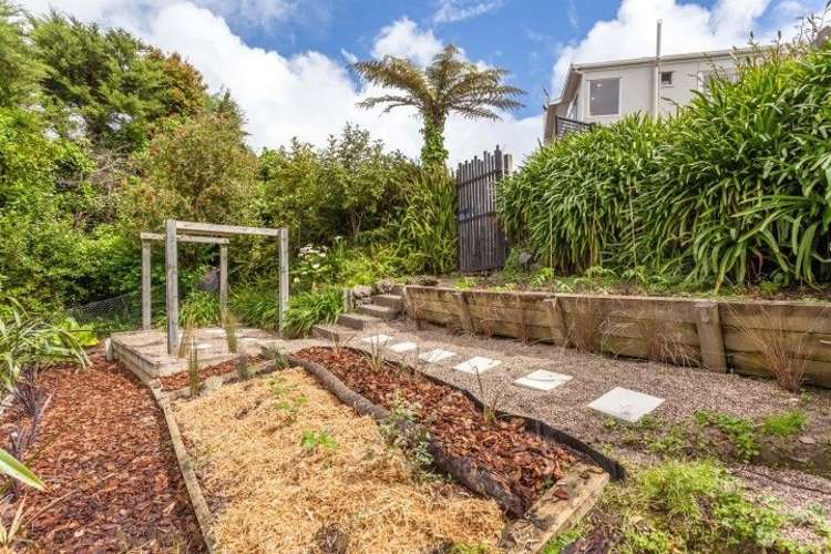 4 Aldersgate Road Hillsborough_9